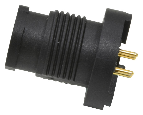 AMPHENOL LTW AU-06PMMP-QC8001.