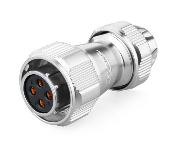 CNLINKO YZ-20-J04PE-03-001