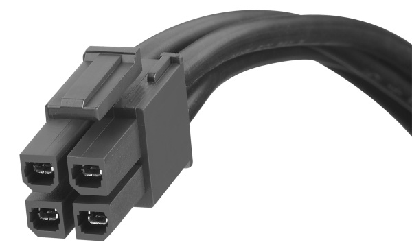 MOLEX 45136-0401