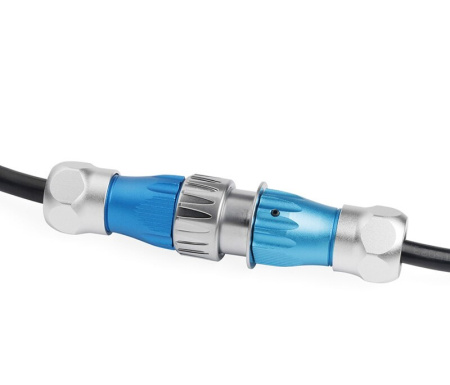 картинка  CNLINKO DH-24-J12PP-03-001 