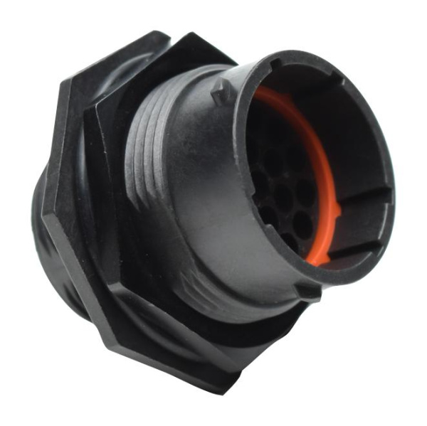 Amphenol sine/tuchel rts716n19p03 AMPHENOL SINE/TUCHEL RTS716N19P03