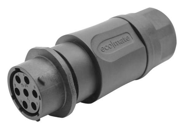 Amphenol sine/tuchel rts1bs14n7s03 AMPHENOL SINE/TUCHEL RTS1BS14N7S03