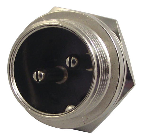 CLIFF ELECTRONIC COMPONENTS FC684202