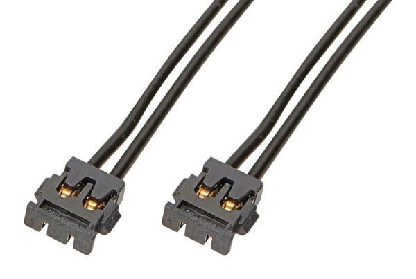 MOLEX 36920-0201