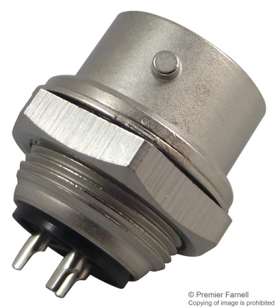 картинка Hirose(hrs) rm12brd-3ph(71) HIROSE(HRS) RM12BRD-3PH(71) 