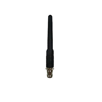 AP Антенна AC ACCQGC-900BF
