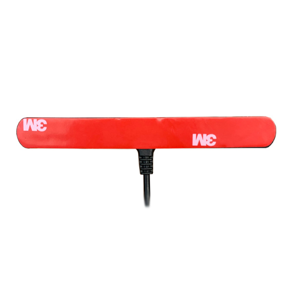 картинка Антенна CS GSM-QGC-M09 GSM-QGC-M09