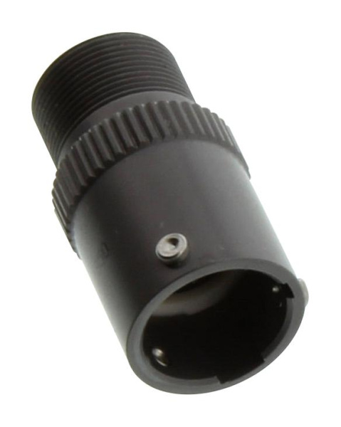 картинка  AMPHENOL INDUSTRIAL MB01TA08-07PN(072) 