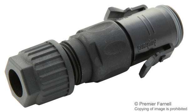 картинка  AMPHENOL LTW CB-04BMMC-RL7001 