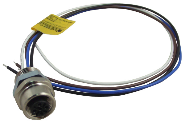 MOLEX 8R4E30E03C3003
