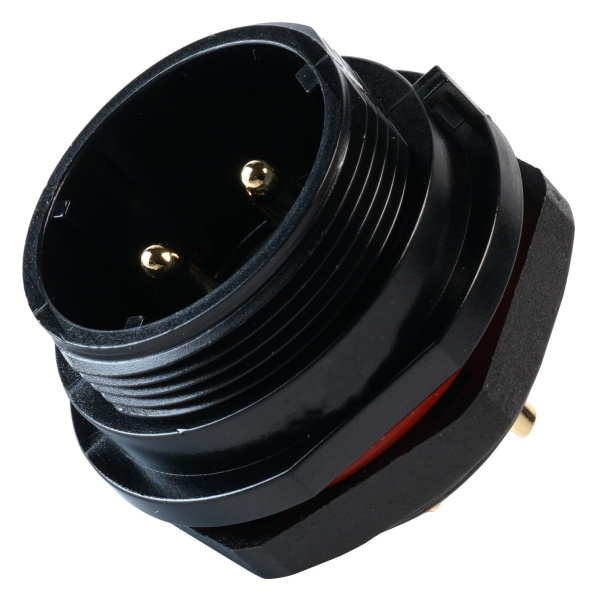 MULTICOMP PRO MP002597