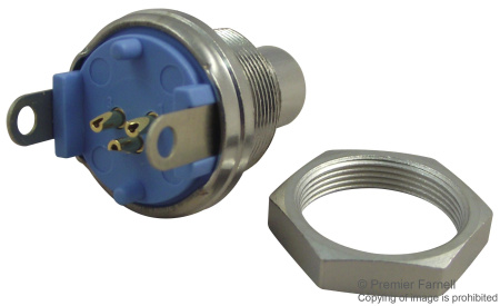картинка  TE CONNECTIVITY T01-0580-P03 