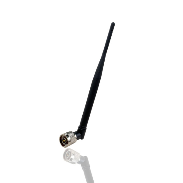 Антенна CS CS2-Q24-L20N