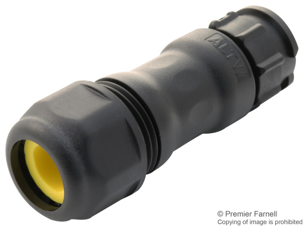 картинка  AMPHENOL LTW CB-06BMMA-QL8MP0 