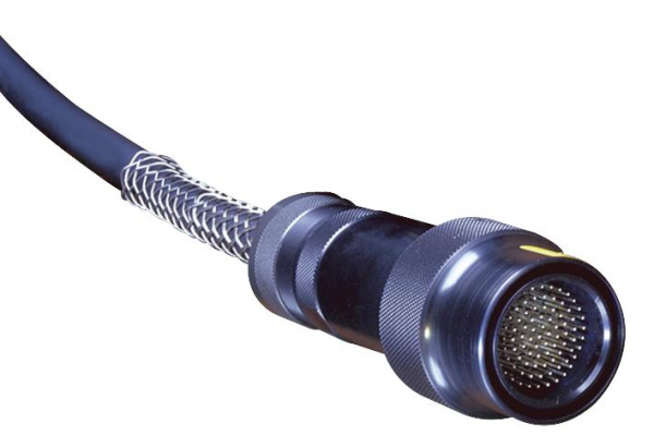 AMPHENOL EX-13-3-B-12-310PN