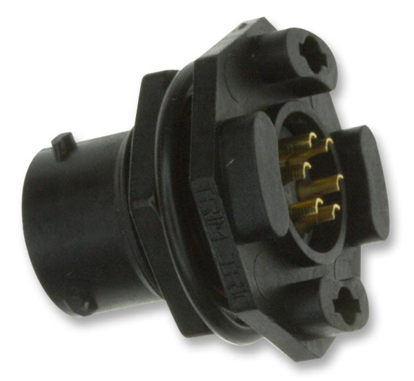 Souriau-sunbank by eaton uts710e6p SOURIAU-SUNBANK BY EATON UTS710E6P