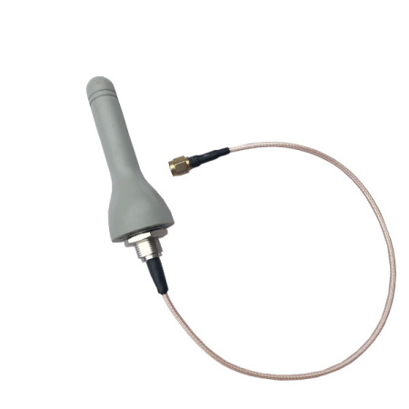 картинка Антенна CS CS1-Q3G-LB CS1-Q3G-LB