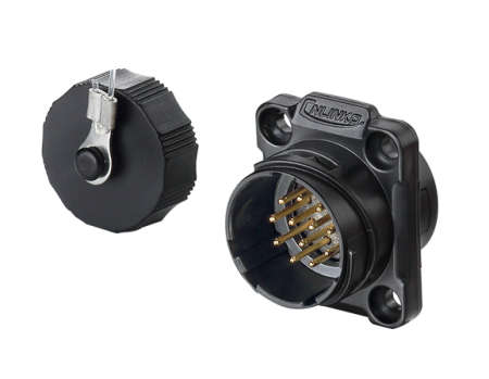 CNLINKO YM-20-C09SX-01-001