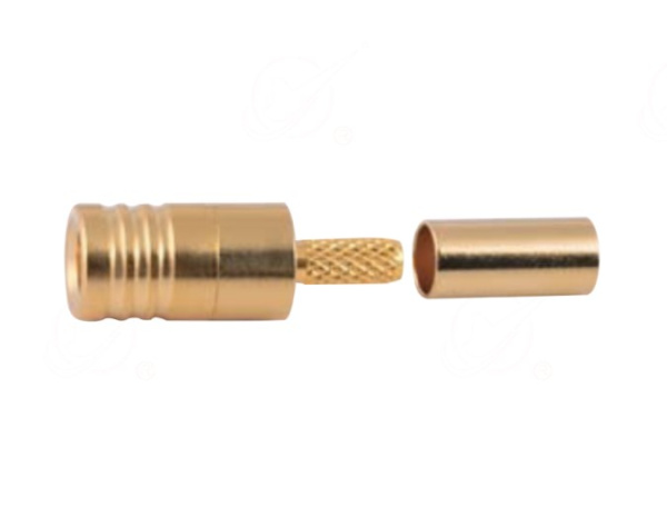 Розетка кабельная SMB-C-K1.5-16 JC3.650.2594