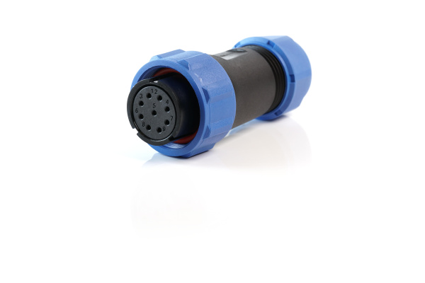 MULTICOMP PRO MP002568