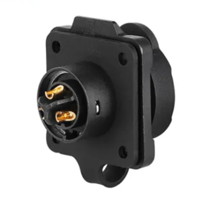 картинка  CNLINKO LP-16-J03SX-02-401 