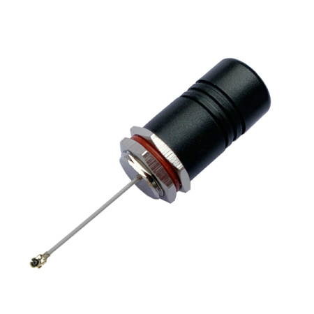 картинка Антенна CS CS1-Q3G-50ZDB CS1-Q3G-50ZDB