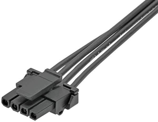 MOLEX 145132-0403
