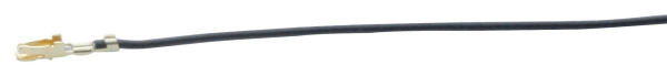 MOLEX 79758-1005
