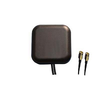 Комбинированная антенна AC ACCGPS GSM-11