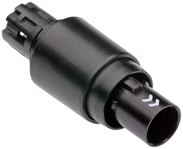 MOLEX 172870-0810