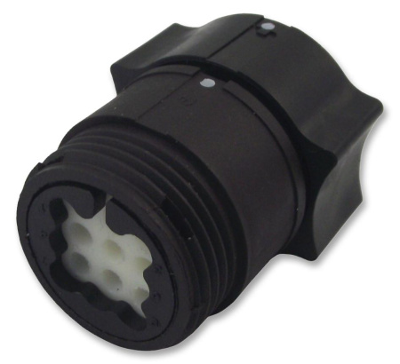 картинка  TE CONNECTIVITY 1445807-3 