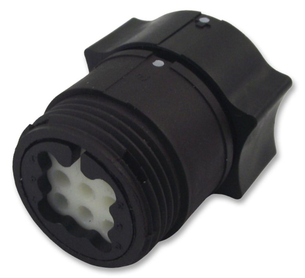 картинка  TE CONNECTIVITY 1445807-3 