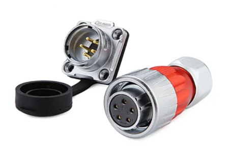 картинка  CNLINKO DH-20-J05PE-03-001 