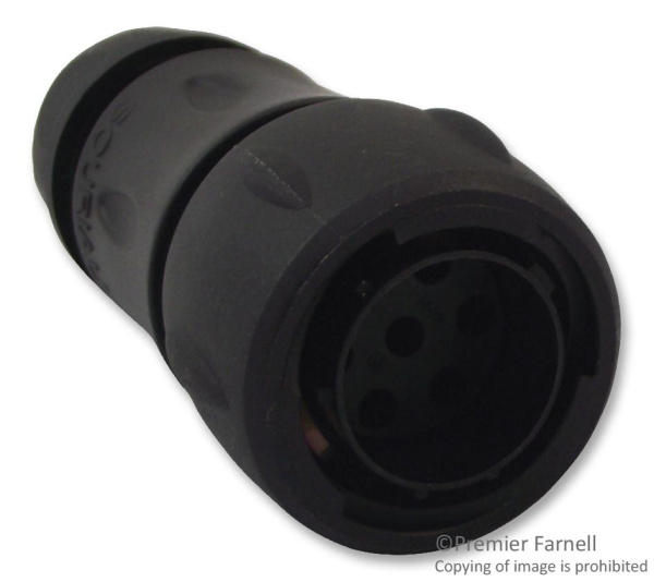 Souriau-sunbank by eaton uts6jc128p SOURIAU-SUNBANK BY EATON UTS6JC128P