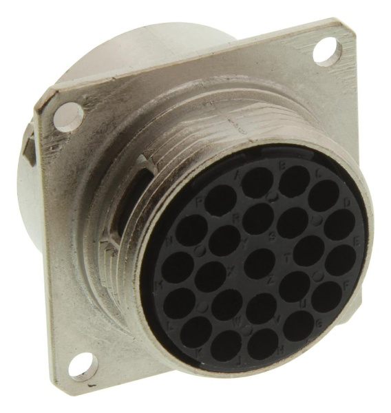 Souriau-sunbank by eaton ut001823sh SOURIAU-SUNBANK BY EATON UT001823SH