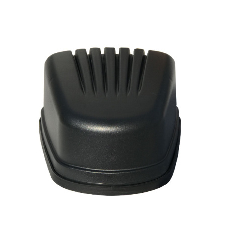 картинка Антенна CS COMBI-GPS（GLONASS）/LTE2/WIFI2-DQX COMBI-GPS（GLONASS）/LTE2/WIFI2-DQX