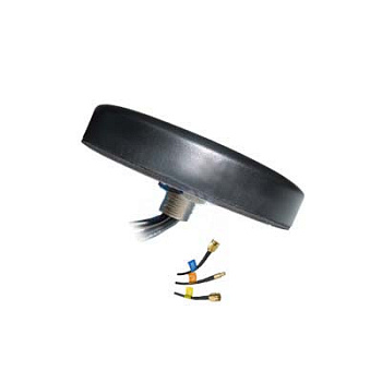Комбинированная антенна AC ACCGPS / WIFI / LTE-03