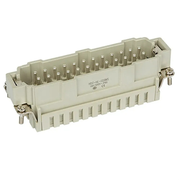 картинка Тяжелая соединительная вставка HDD Beisit HDD-024-MC 