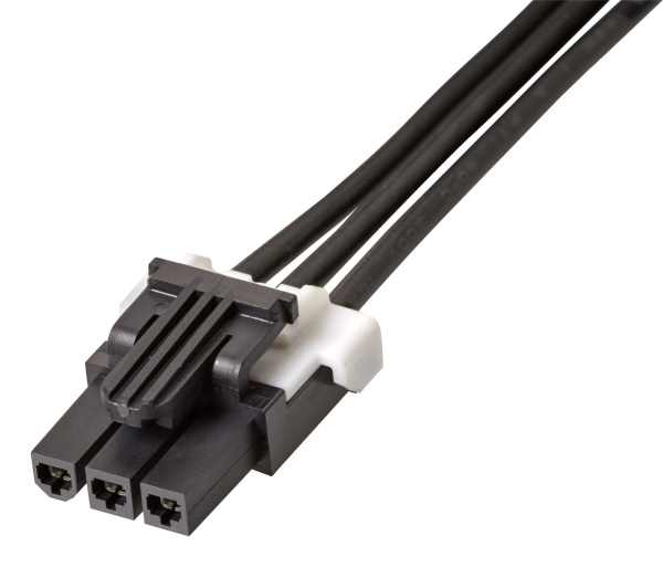 MOLEX 145135-0310.