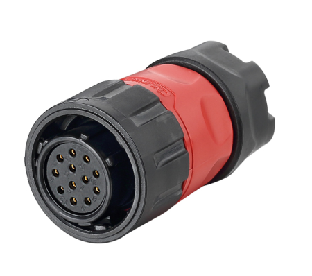 CNLINKO YM-20-J12PE-02-001