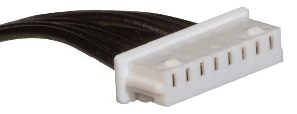 MOLEX 15134-0803 .
