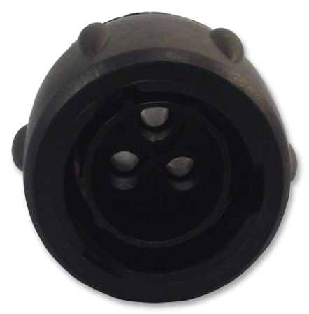 картинка Souriau-sunbank by eaton uts6jc103p SOURIAU-SUNBANK BY EATON UTS6JC103P 
