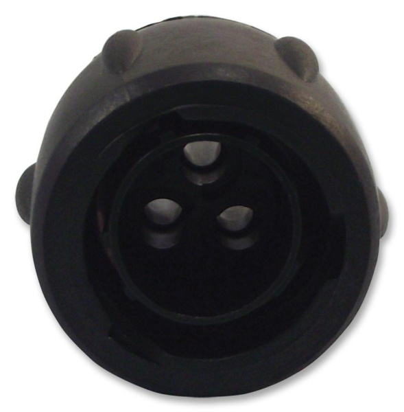картинка Souriau-sunbank by eaton uts6jc103p SOURIAU-SUNBANK BY EATON UTS6JC103P 