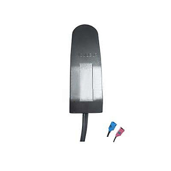 Комбинированная антенна AC ACCGPS GSM-05