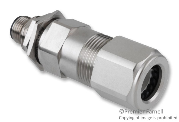 картинка  AMPHENOL INDUSTRIAL HDM12RM05A1STM 