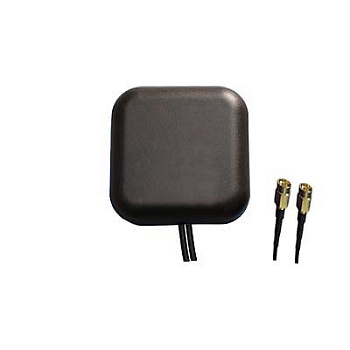 Комбинированная антенна AC ACCGPS GLONASS WIFI-11