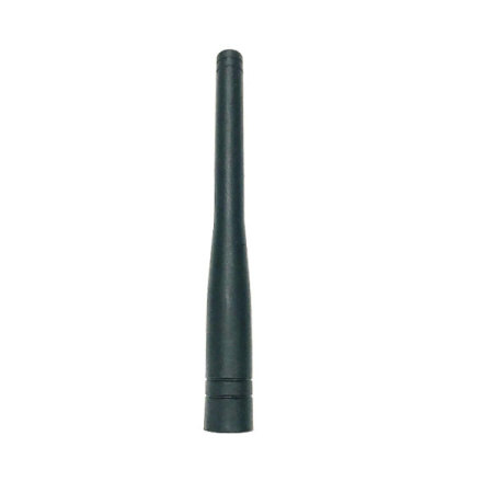 картинка Антенна CS VHF/UHF-Q433-38AN VHF/UHF-Q433-38AN