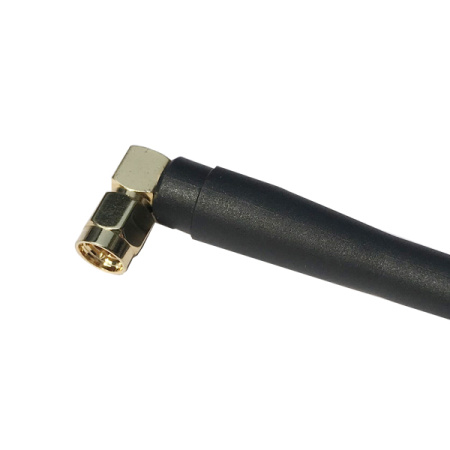 картинка Антенна CS VHF/UHF-Q433-38BW VHF/UHF-Q433-38BW