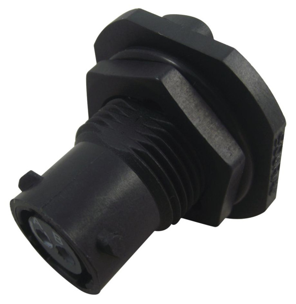 Souriau-sunbank by eaton uts78e2s SOURIAU-SUNBANK BY EATON UTS78E2S
