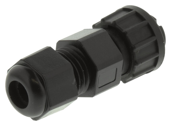 MULTICOMP 2CT3032-W12200